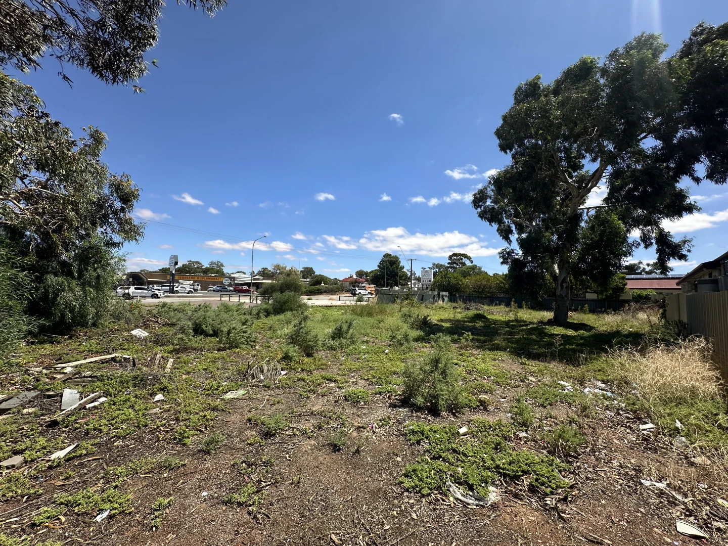 Additional image 7 of 26 Burgoyne Street, Port Augusta West SA 5700