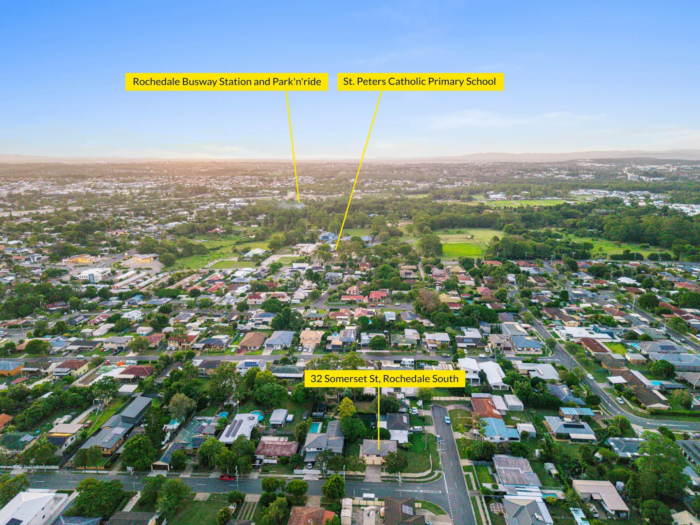 Additional image 24 of 32 Somerset Street, Rochedale South QLD 4123