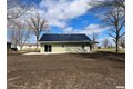 Additional image 14 of 706 W Topeka St, Toluca, IL, 61369