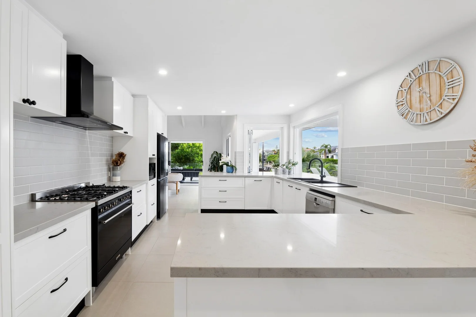 Additional image 9 of 4 Aran Court, Sorrento QLD 4217