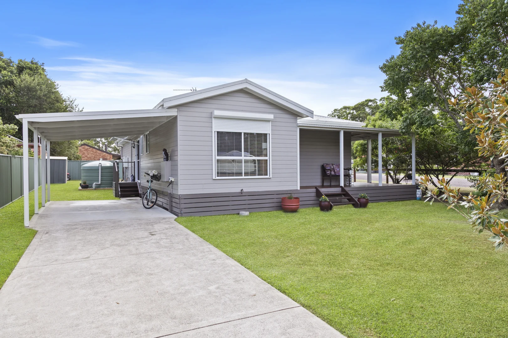 Additional image 14 of 99 High Street, Wallalong NSW 2320