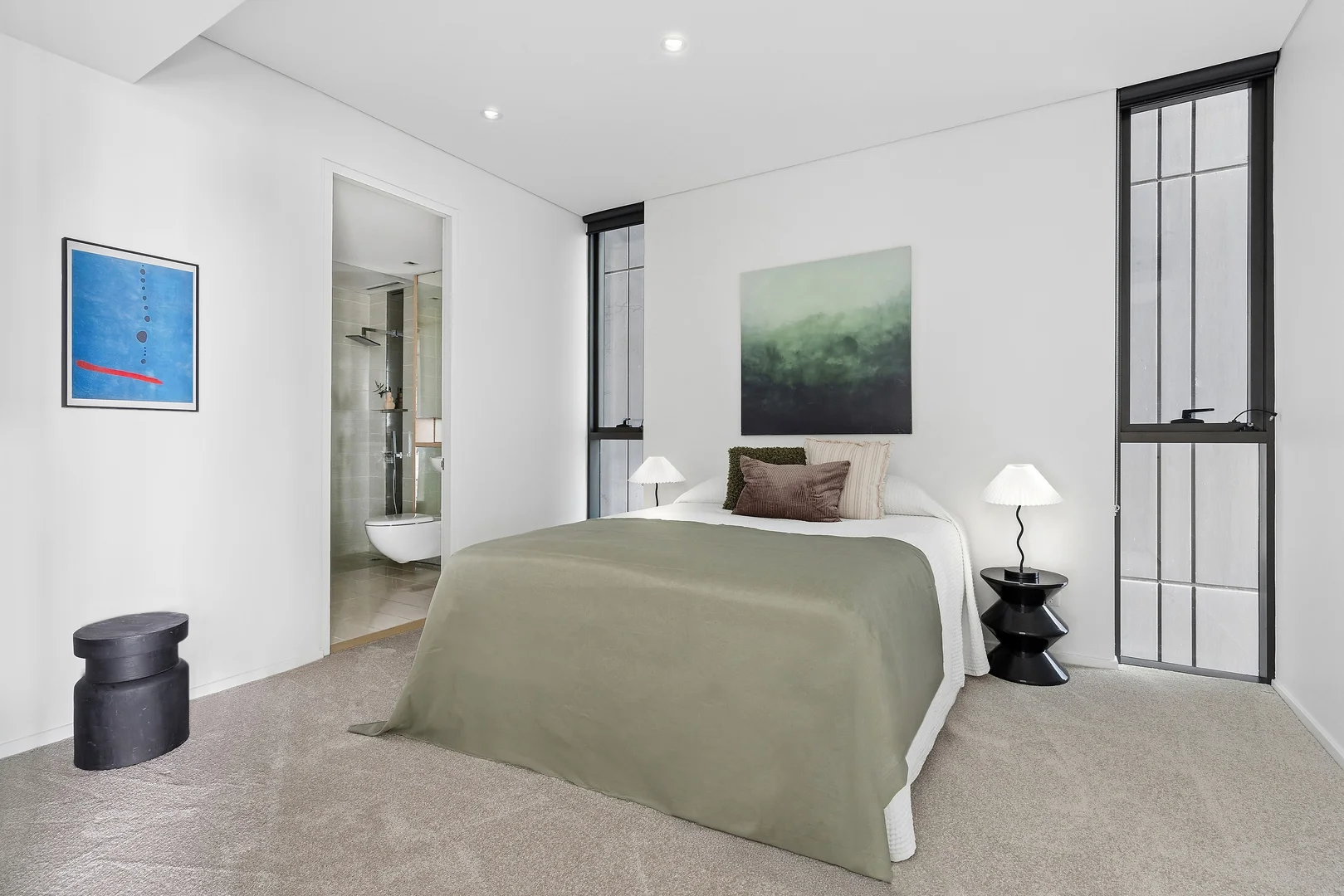 Additional image 13 of E1109/3 Carlton Street, Chippendale NSW 2008