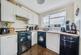 Additional image 5 of Sherwood Road, Tunbridge Wells, TN2