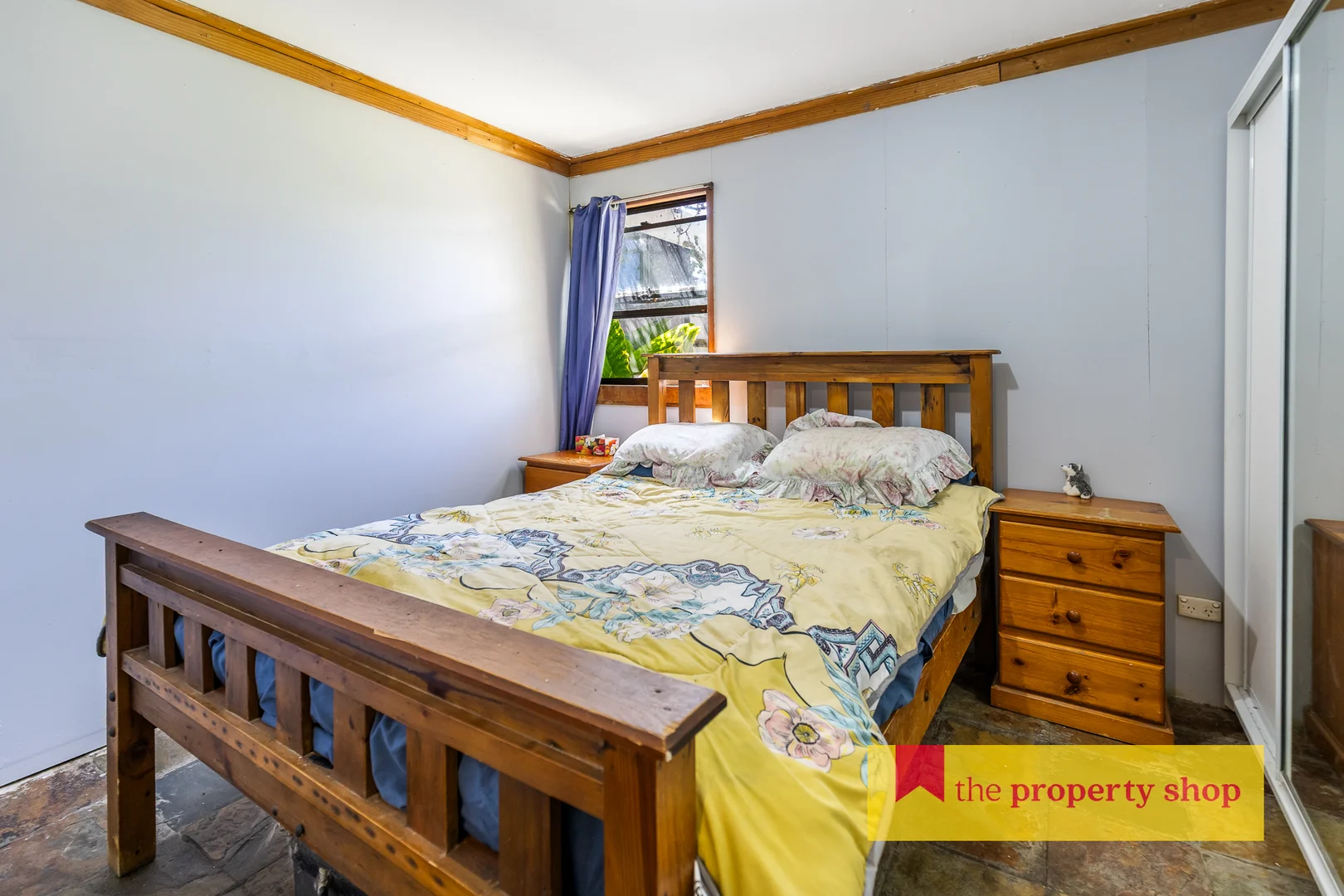 Additional image 8 of Mudgee NSW 2850