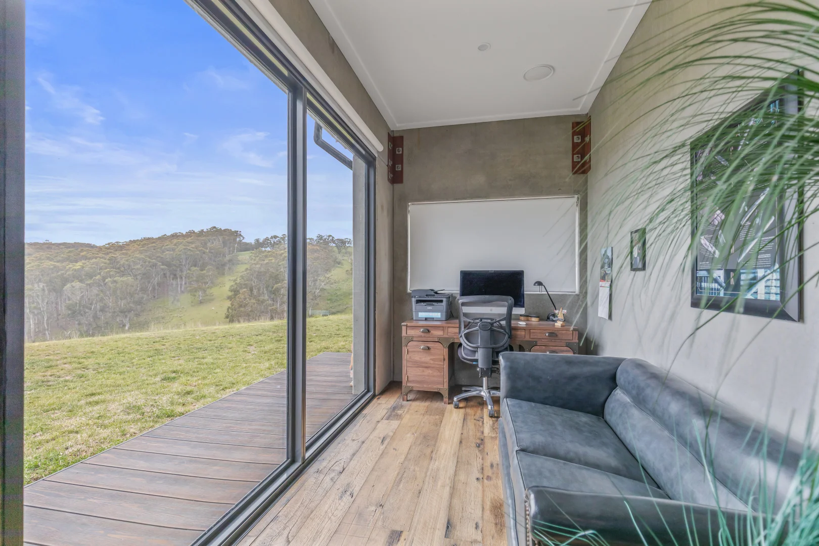 Additional image 8 of 222 Cranfield Road, Chatham Valley NSW 2787