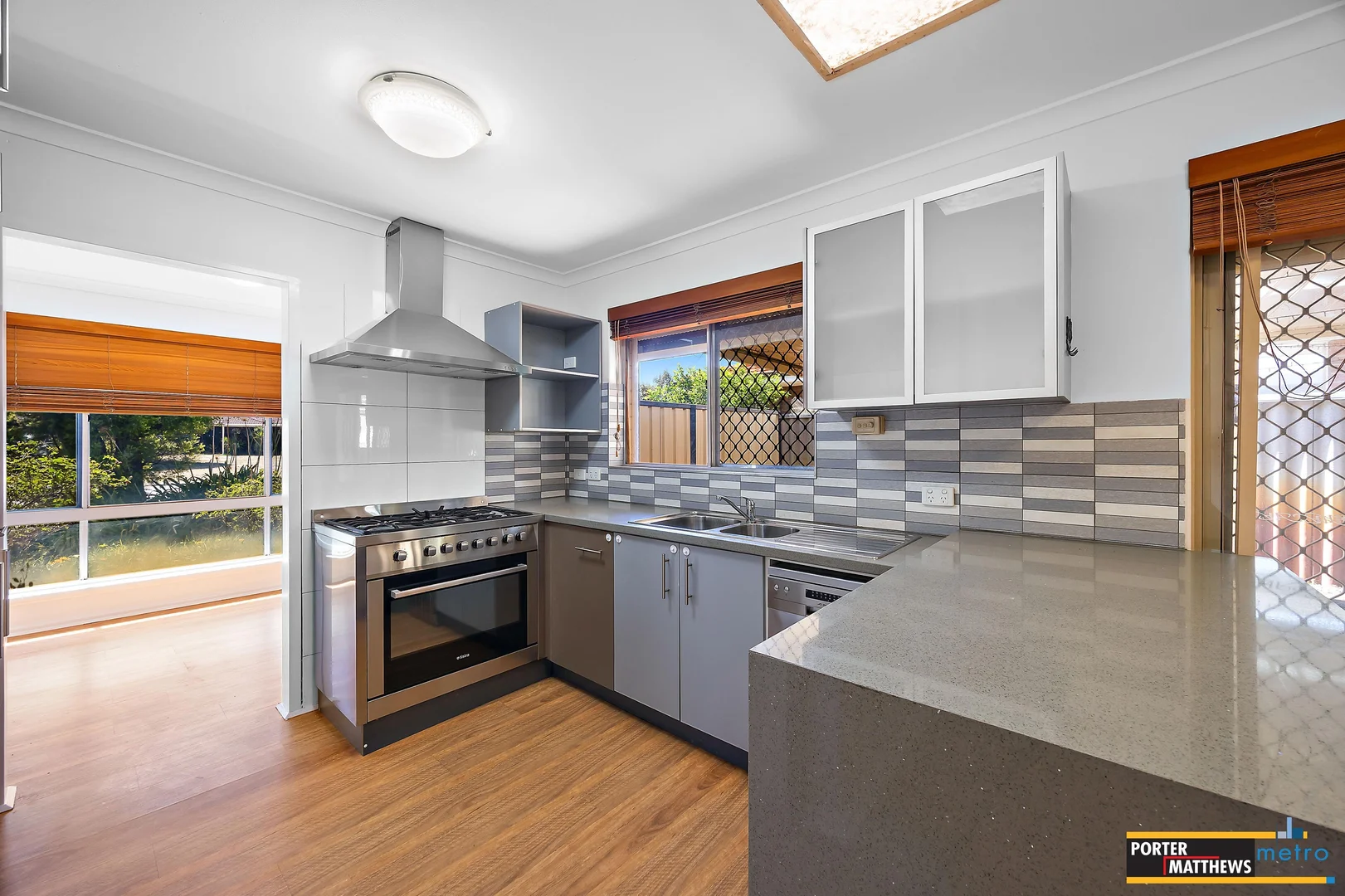 Additional image 13 of 41 Masters Street, Kenwick WA 6107