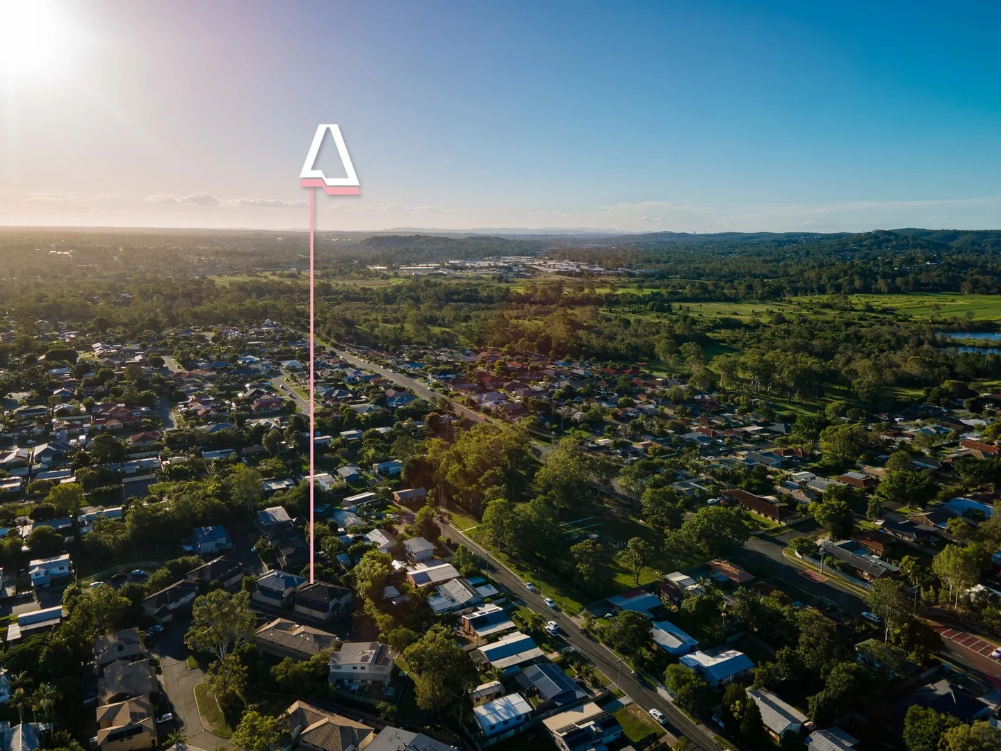 Additional image 22 of 66/202-206 Fryar Road, Eagleby QLD 4207