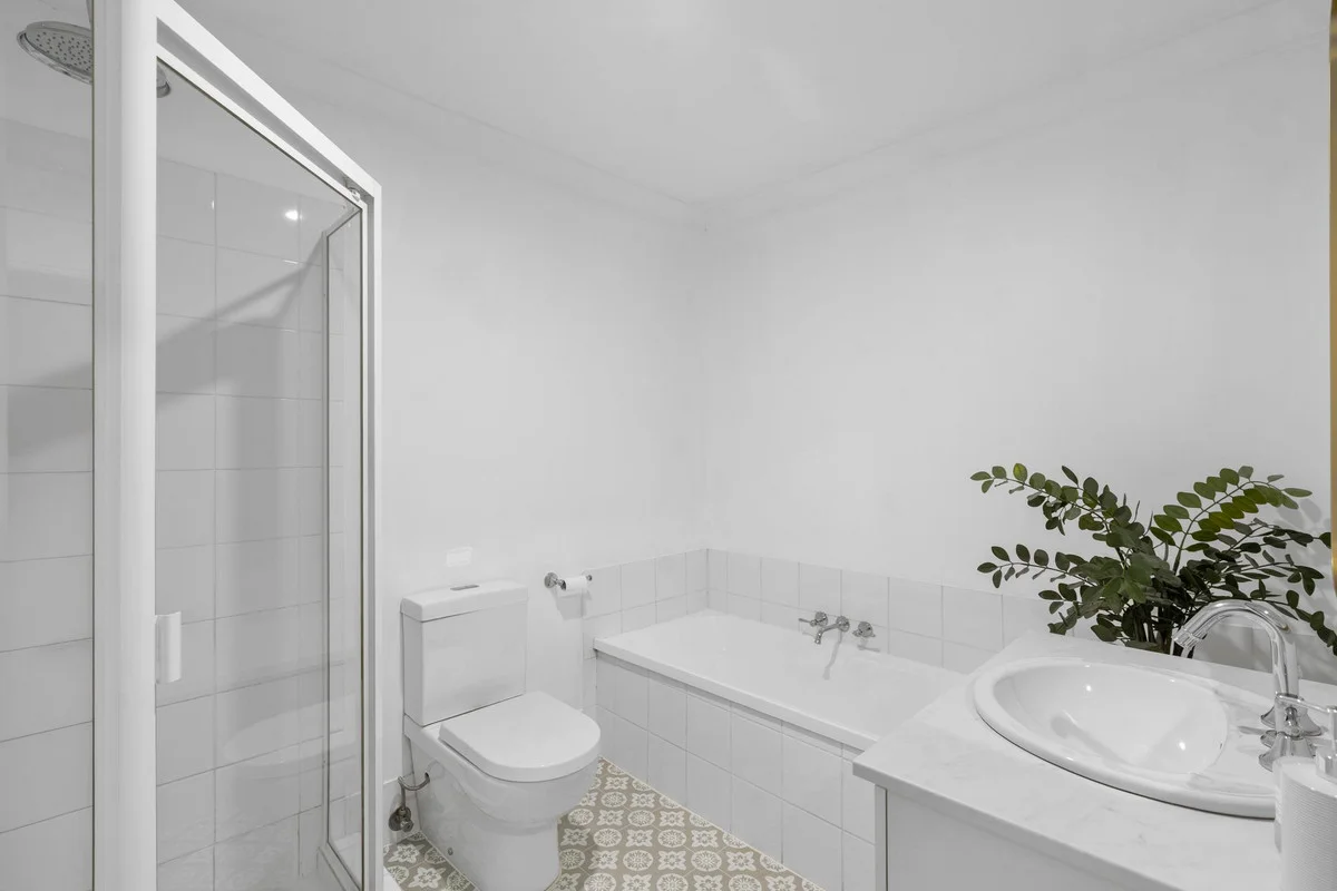 Additional image 22 of 3026/6 Crestridge Crescent, Oxenford QLD 4210