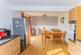 Additional image 8 of John O Groats, Wick, Highland. KW1 4YS