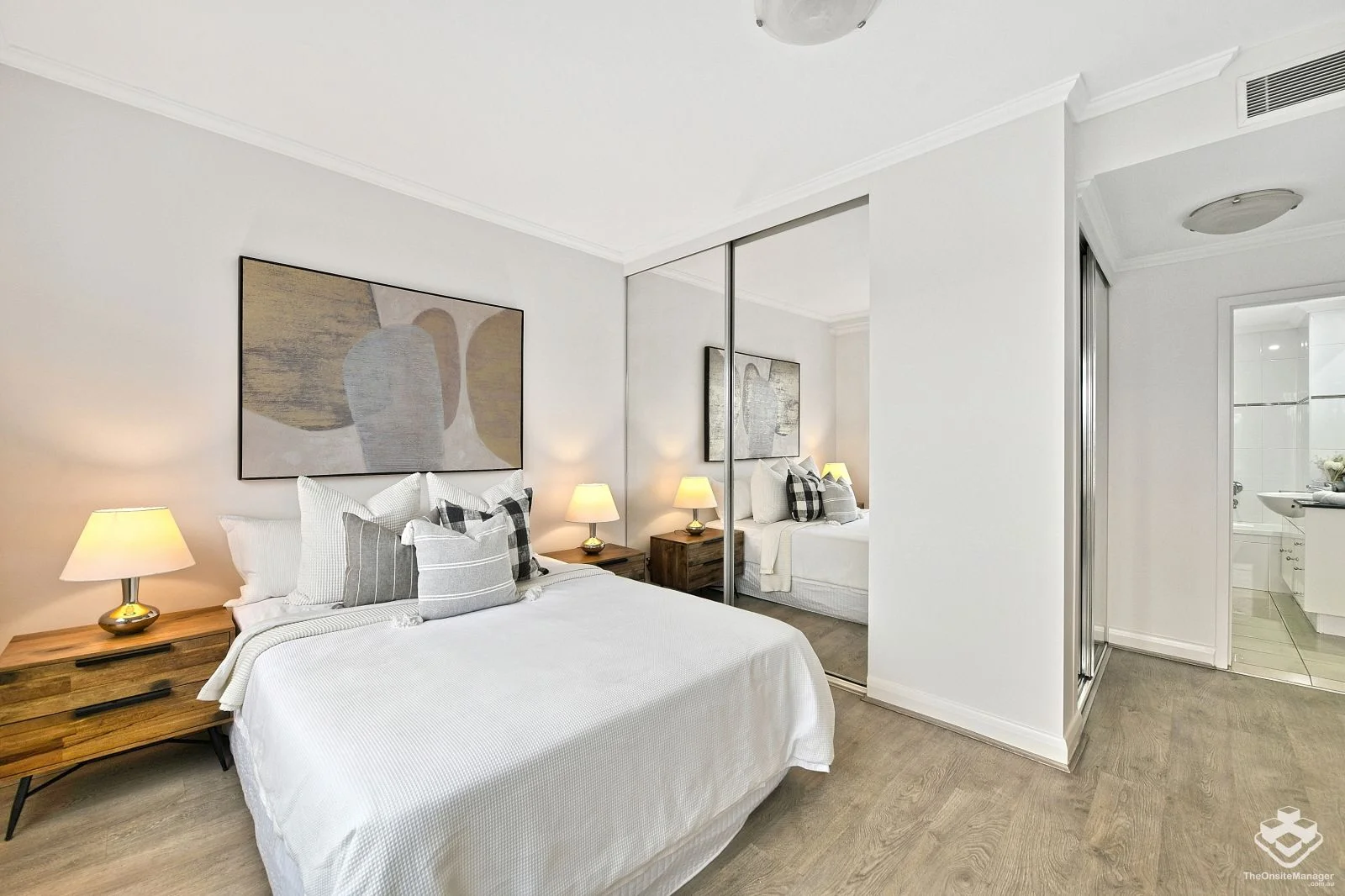 Additional image 11 of 50/10 Webb St, Croydon NSW 2132