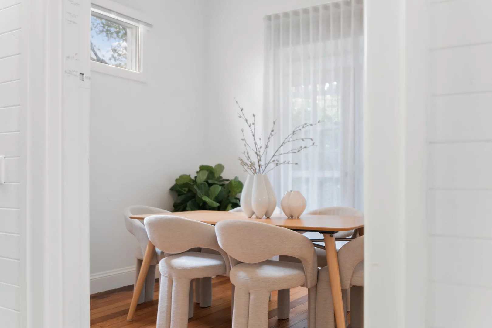 Additional image 10 of 170 Como Parade West, Parkdale VIC 3195