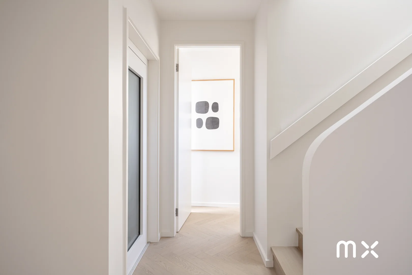 Additional image 20 of 22B Dorrigo Avenue, Woonona NSW 2517