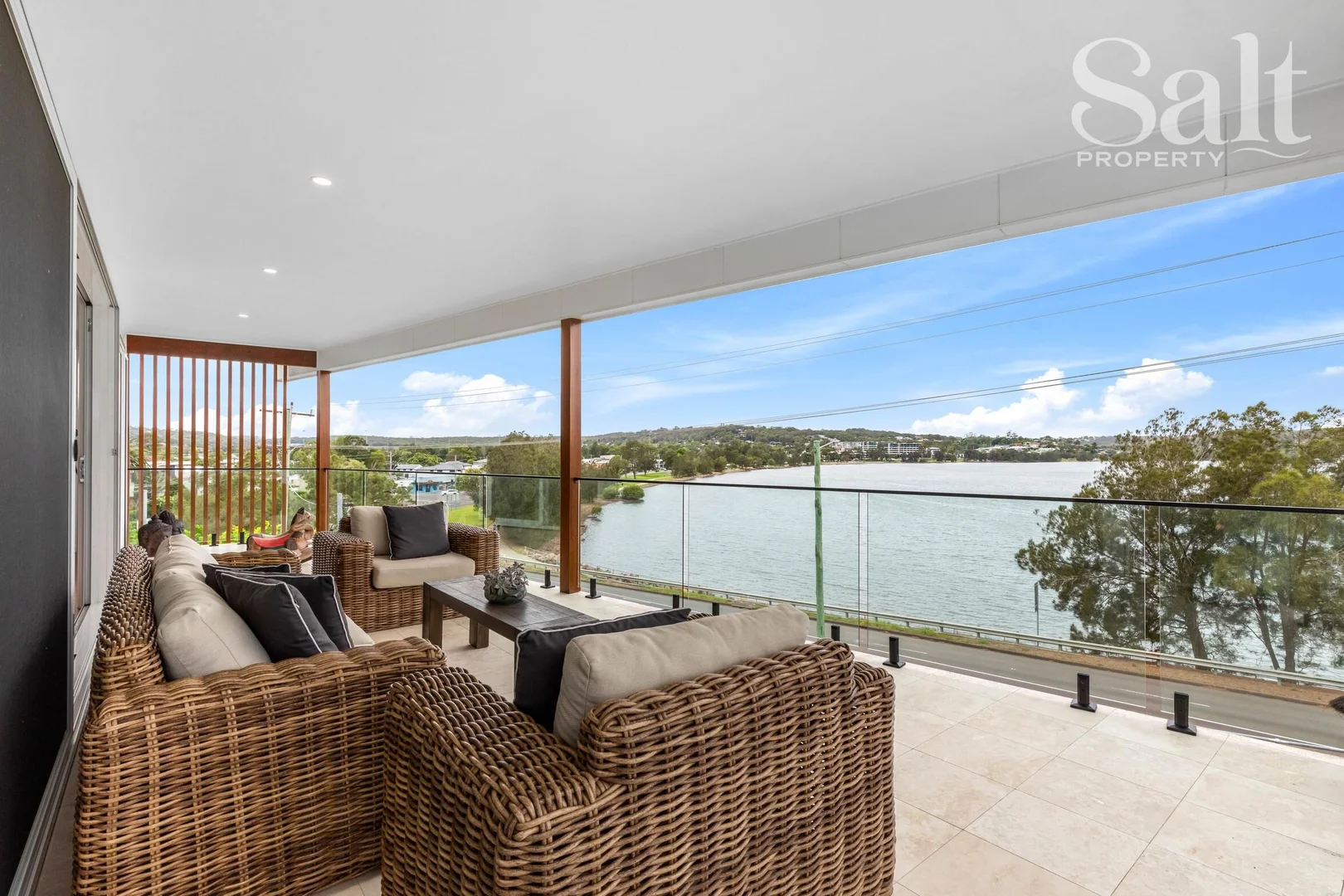 Additional image 15 of 368 The Esplanade, Speers Point NSW 2284