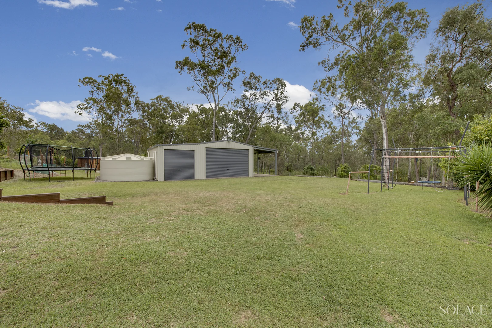 Additional image 29 of 253 Jim Whyte Way, Burua QLD 4680