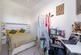 Additional image 11 of 4/3 Millar Place, Morningside, Edinburgh, EH10 5HJ