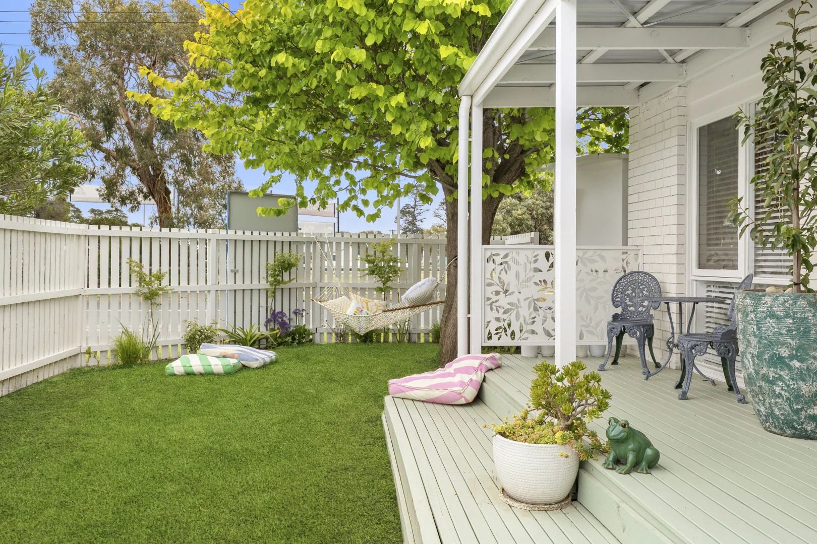 Additional image 10 of 1 & 2/9 Sproat Street, Portarlington VIC 3223