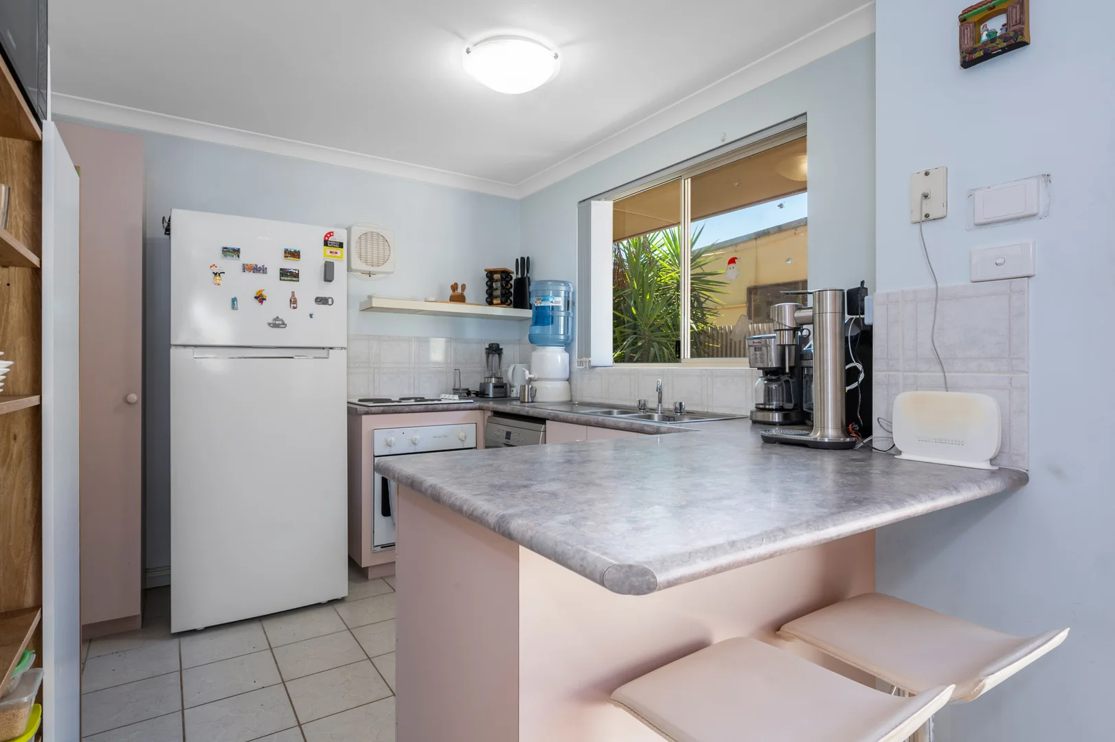 Additional image 5 of 2/110 Collins Street, Piccadilly WA 6430