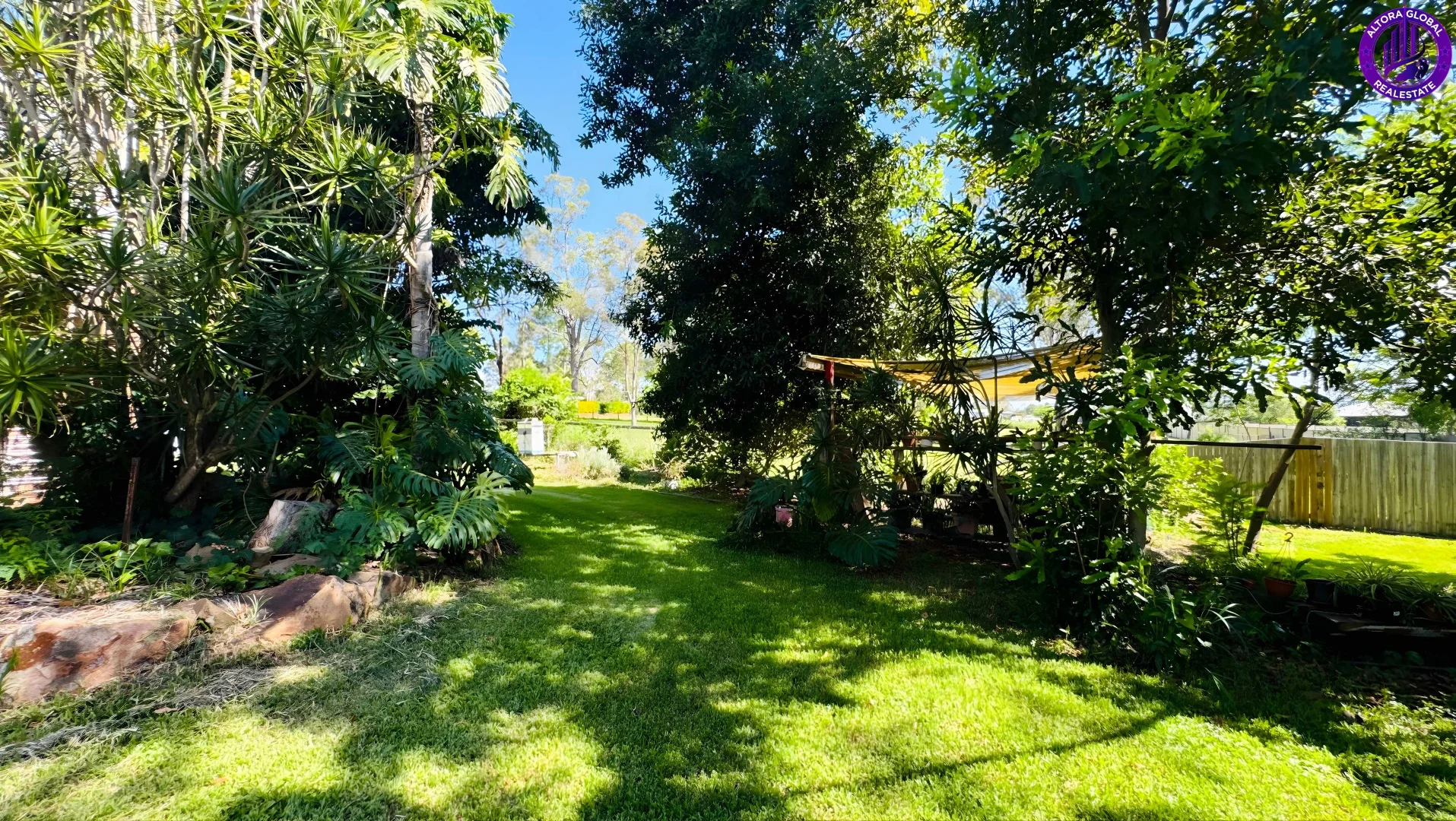 Additional image 9 of 60-62 ARTHY DRIVE, Cedar Grove QLD 4285