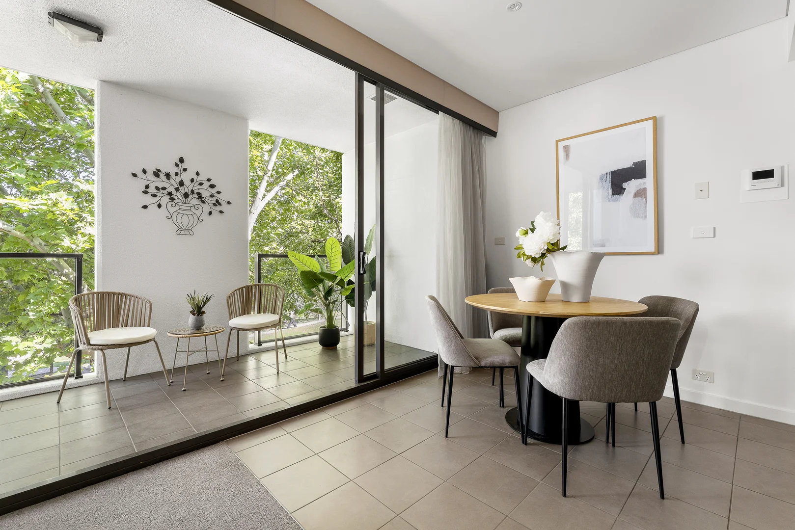 Additional image 3 of 102/53 Chaucer Crescent, Canterbury VIC 3126