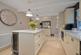 Additional image 9 of Bunkers Hill, Romiley, Stockport, Greater Manchester, SK6