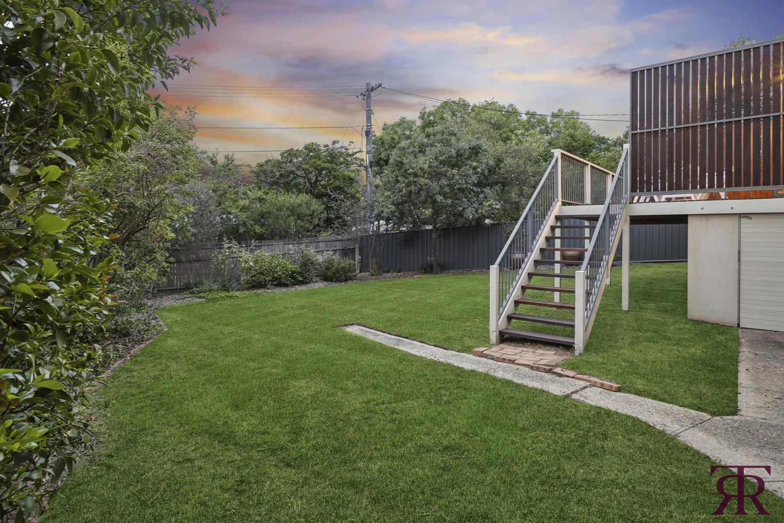 Additional image 29 of 39 Wilsmore Crescent, Chifley ACT 2606