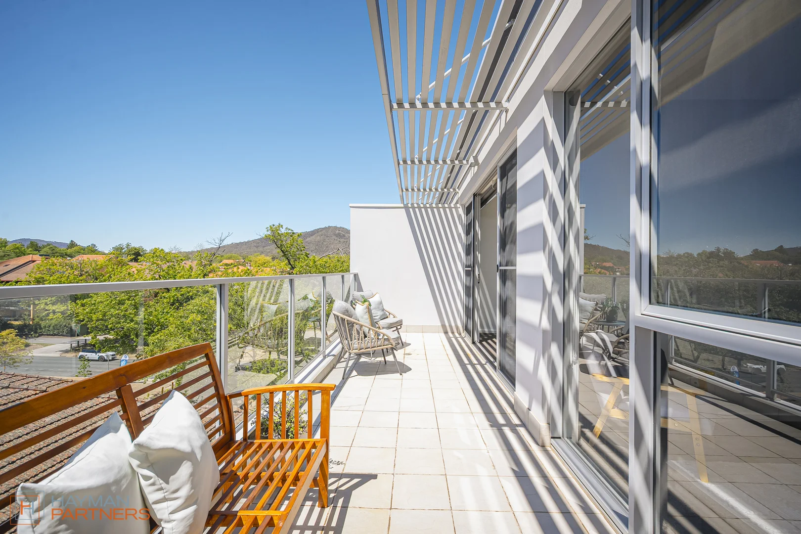 Additional image 15 of 50/35 Torrens Street, Braddon ACT 2612