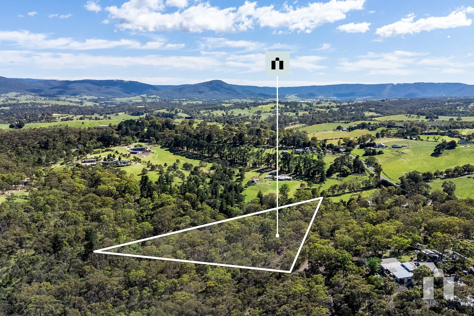 14 Barreenong Road, Cottles Bridge VIC 3099