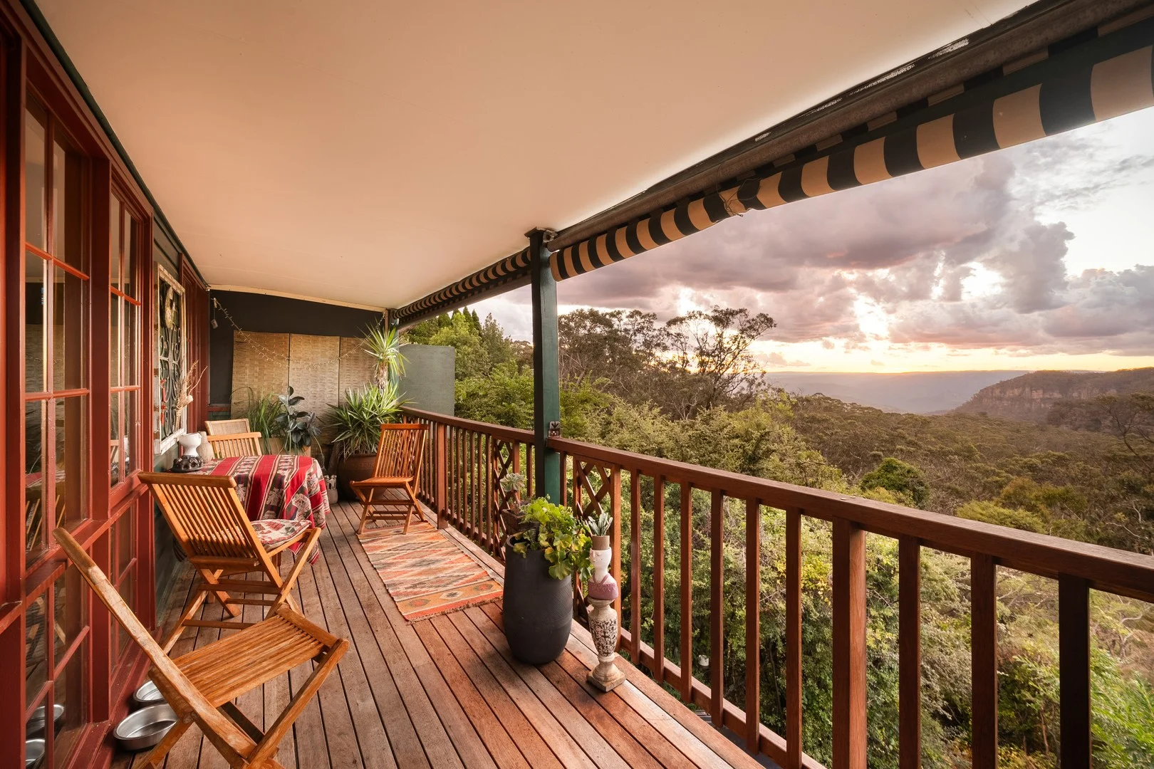 Additional image 15 of 36 Narrow Neck Road, Katoomba NSW 2780