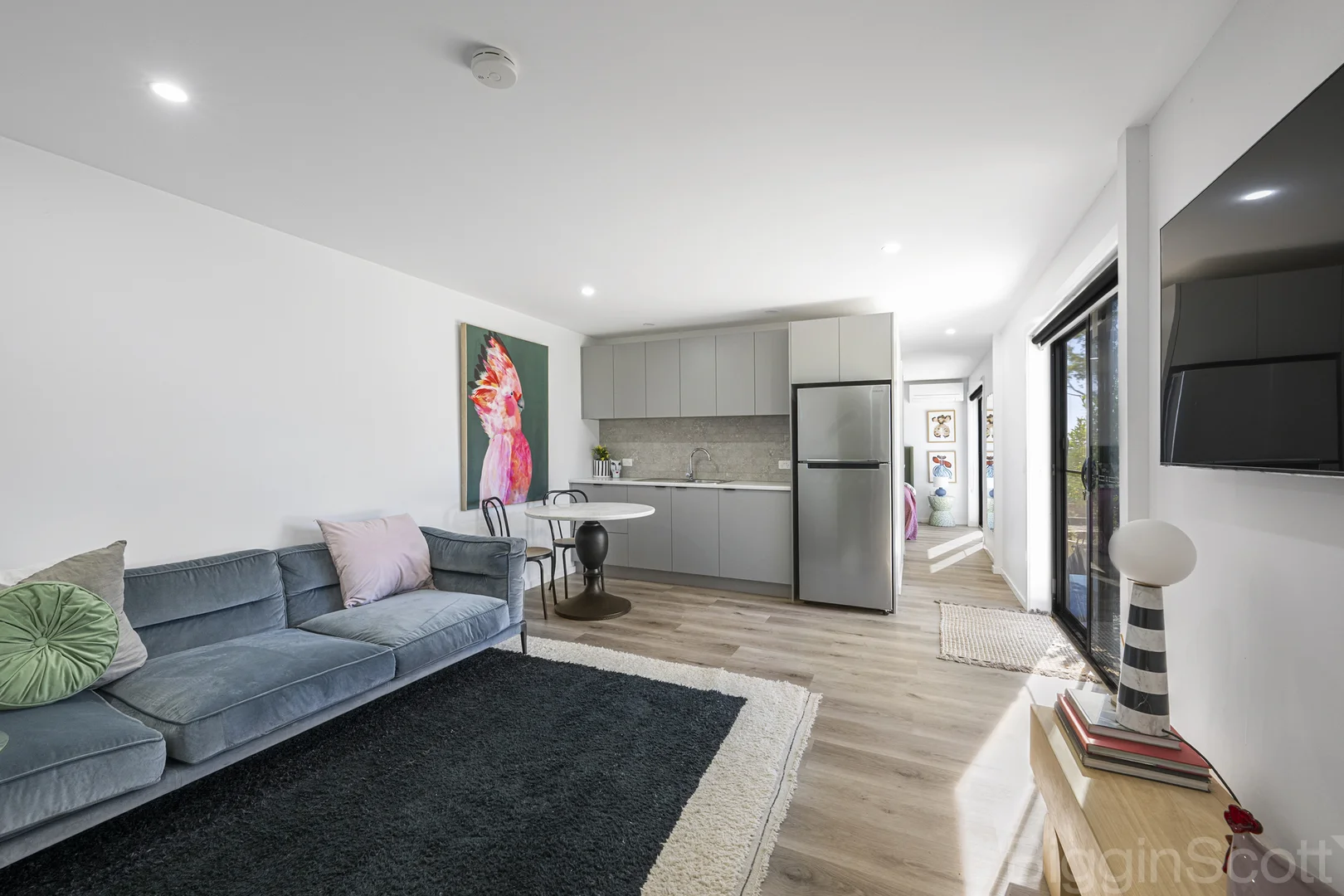 Additional image 18 of 383 R Charlesons Road, Creswick North VIC 3363