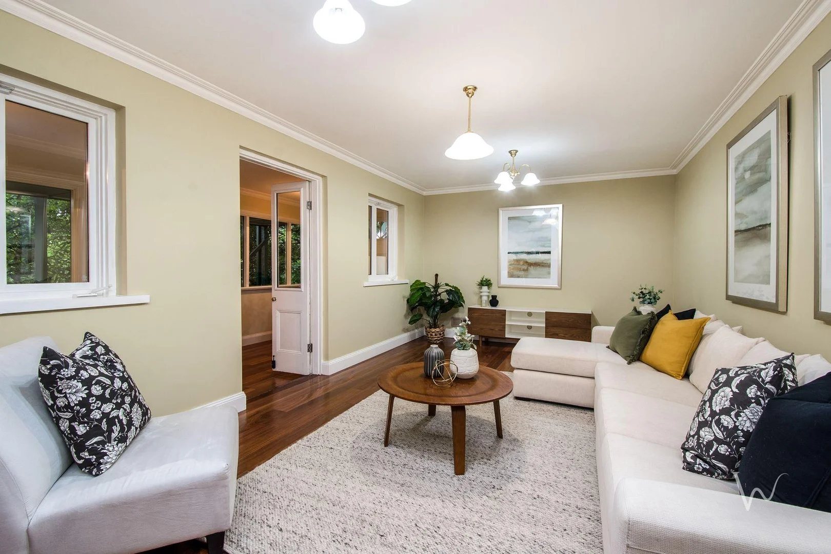 Additional image 6 of 2 Kallamondah Road, Ferny Creek VIC 3786