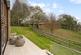 Additional image 22 of Dog Lane, Witcombe, Gloucester, Gloucestershire, GL3