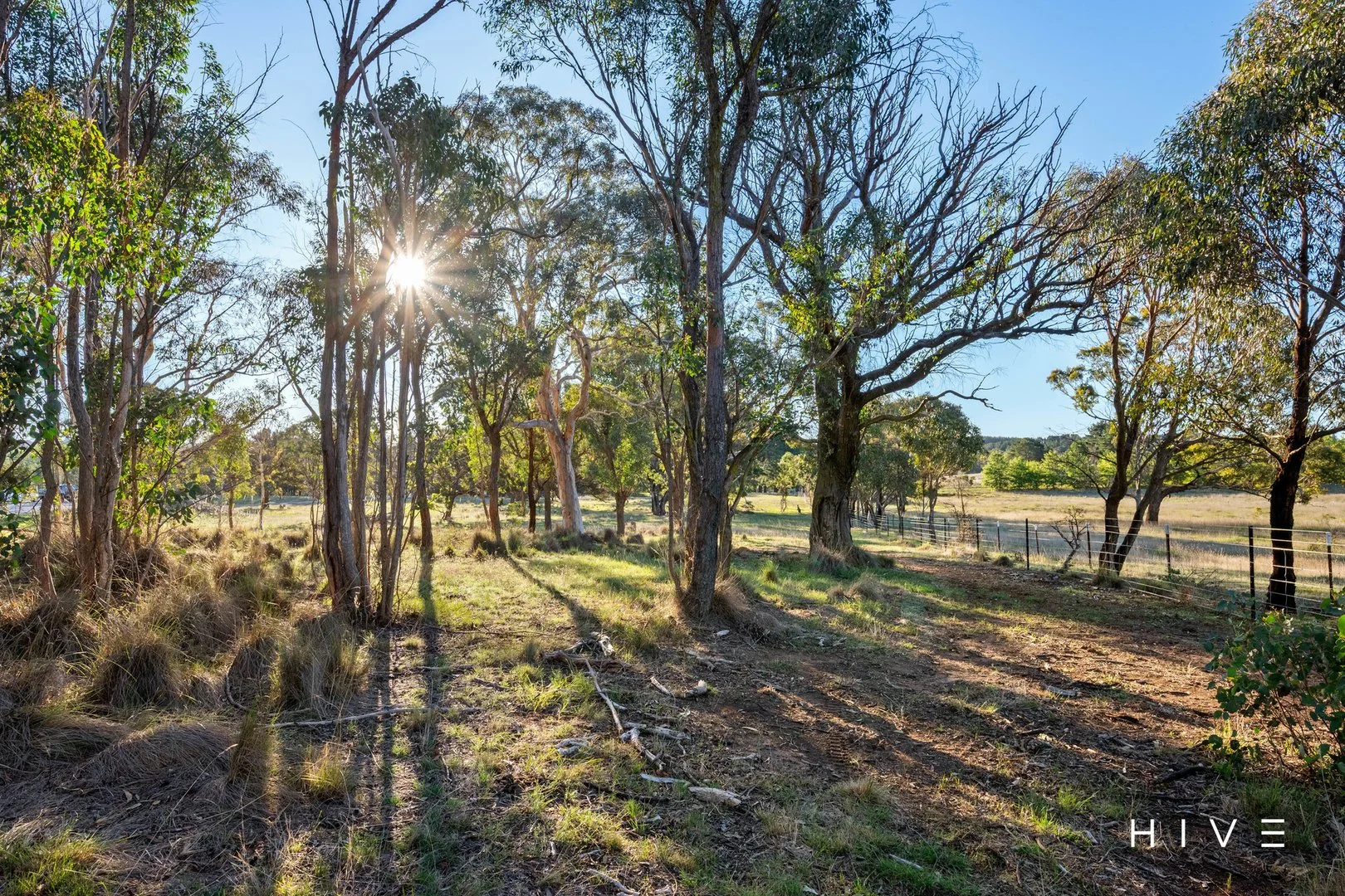 Additional image 10 of 8 Creekborough Road, Bywong NSW 2621