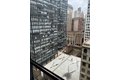 Additional image 6 of 900 N Lake Shore Dr Apt 1606, Chicago, IL, 60611