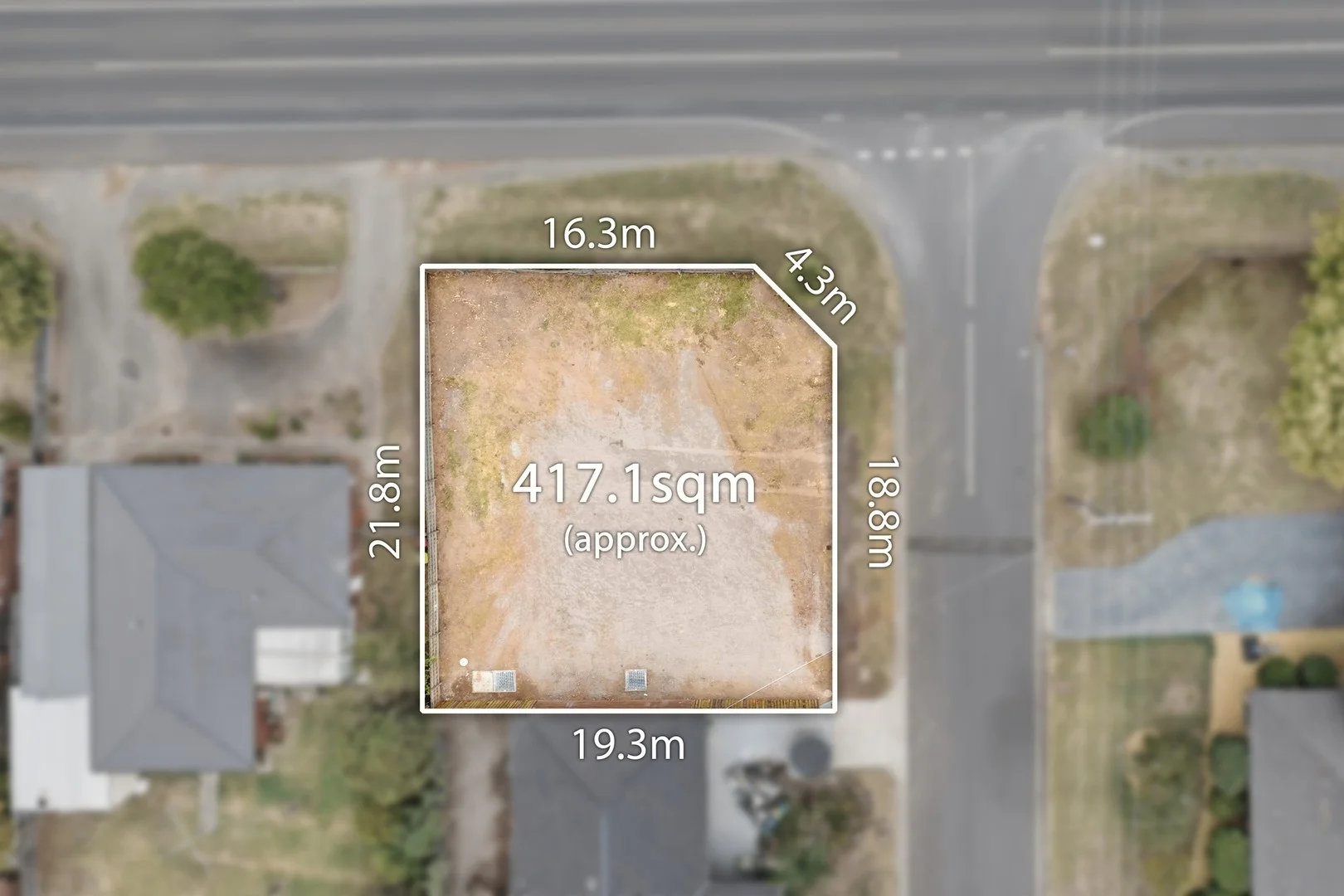 2 Greenglades Court, Wandin North VIC 3139