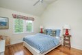 Additional image 25 of 880 Lumber Ln, Bridgehampton, NY, 11932
