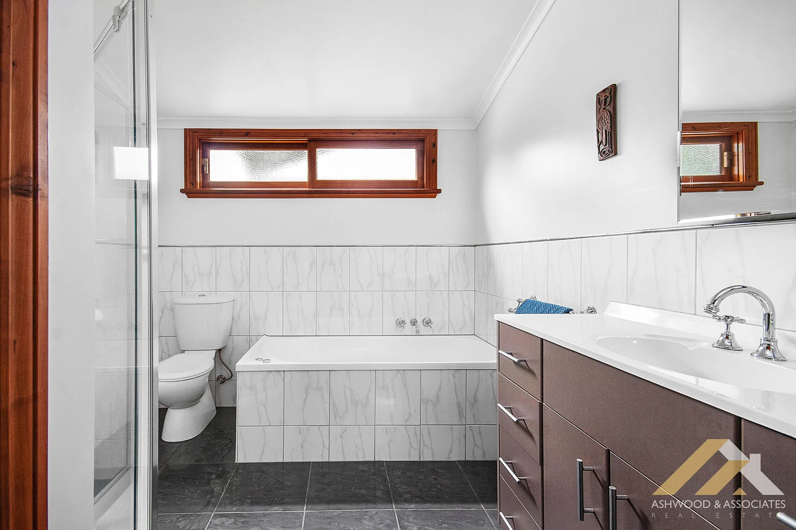 Additional image 9 of 190 Reynolds Road, Metung VIC 3904