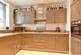 Additional image 5 of Berry Drive, Holborough Lakes, Snodland, Kent