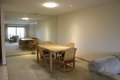 Additional image 8 of 1000 Deerfield Rd Apt 304, Highland Park, IL, 60035