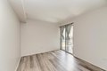 Additional image 10 of 6103 Knoll Valley Dr Apt 104, Willowbrook, IL, 60527