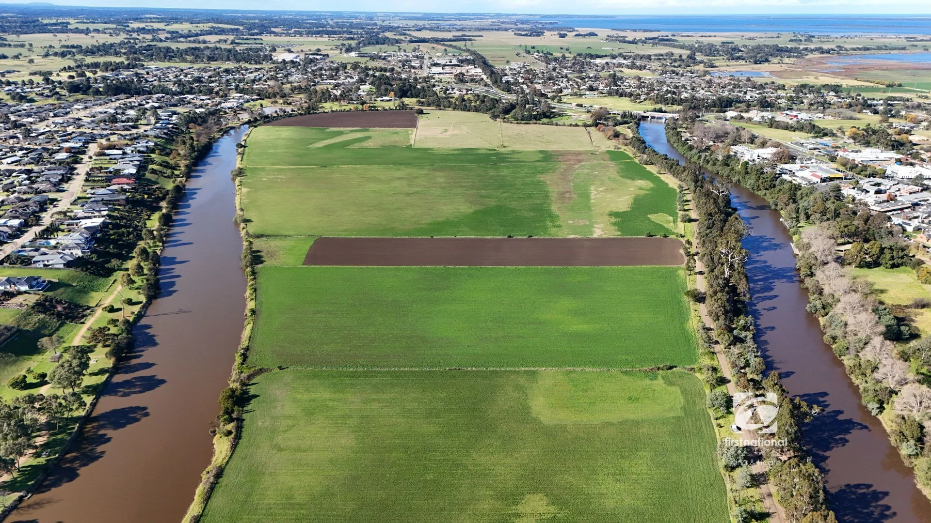 Additional image 4 of 11 Mitchell River Flats, Wy Yung VIC 3875