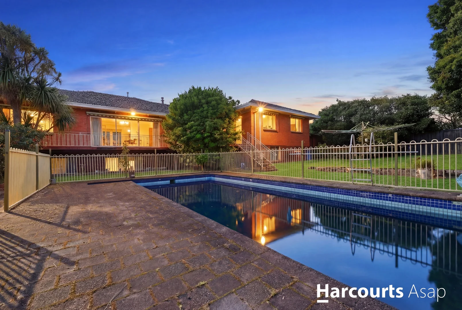 Additional image 24 of 313 Stud Road, Dandenong North VIC 3175