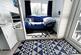 Additional image 11 of Humberston Fitties, Humberston, Grimsby, N.E Lincs, DN36 4EU