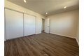 Additional image 8 of 5663 Ensign Ave, North Hollywood, CA, 91601