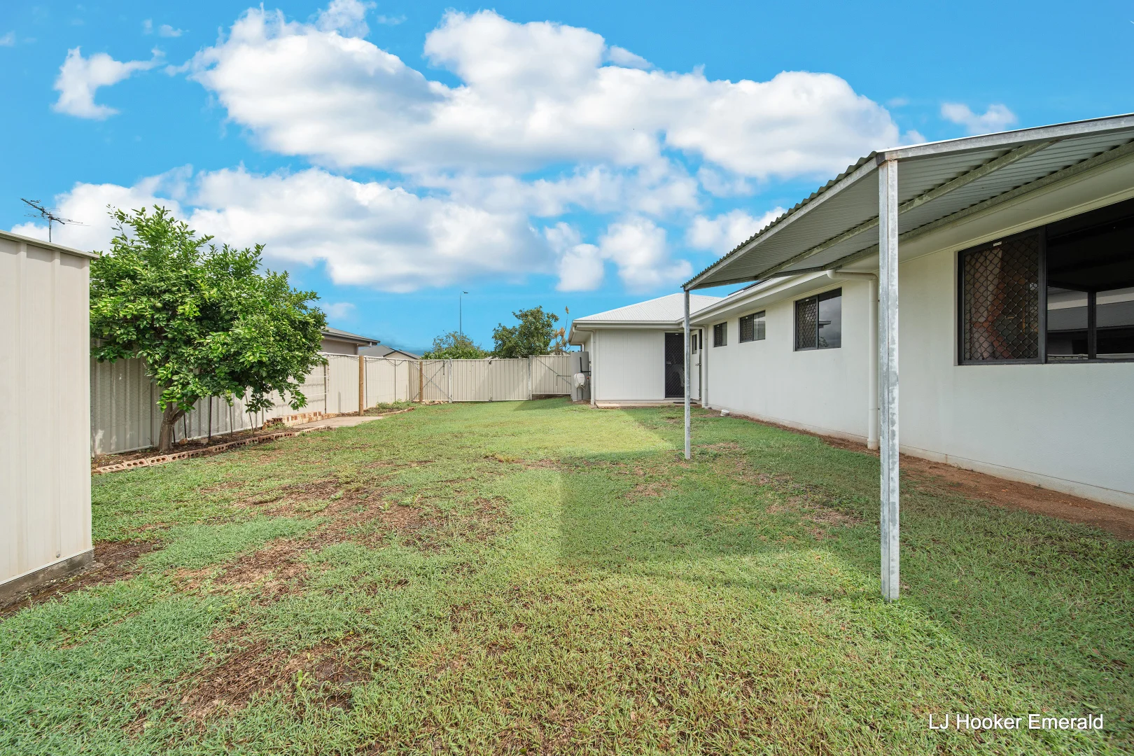 Additional image 15 of 14 Kassidy Drive, Emerald QLD 4720