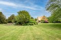 Additional image 41 of 880 Lumber Ln, Bridgehampton, NY, 11932