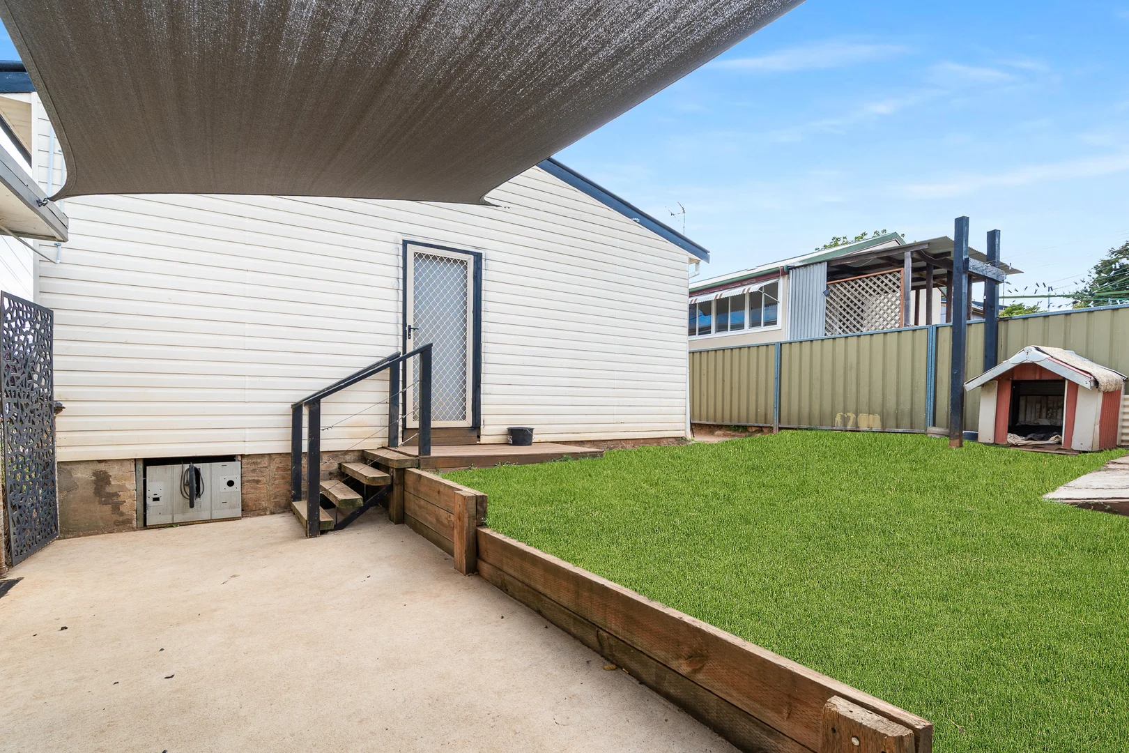 Additional image 10 of 20 Buna Street, Orange NSW 2800