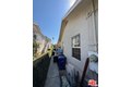 Additional image 17 of 1041 W 1st St, San Pedro, CA, 90731