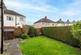 Additional image 23 of Netherhall Road, Baildon, West Yorkshire, BD17