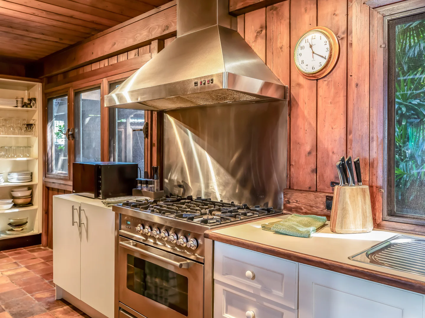 Additional image 7 of 135 Florence Tce, Scotland Island NSW 2105