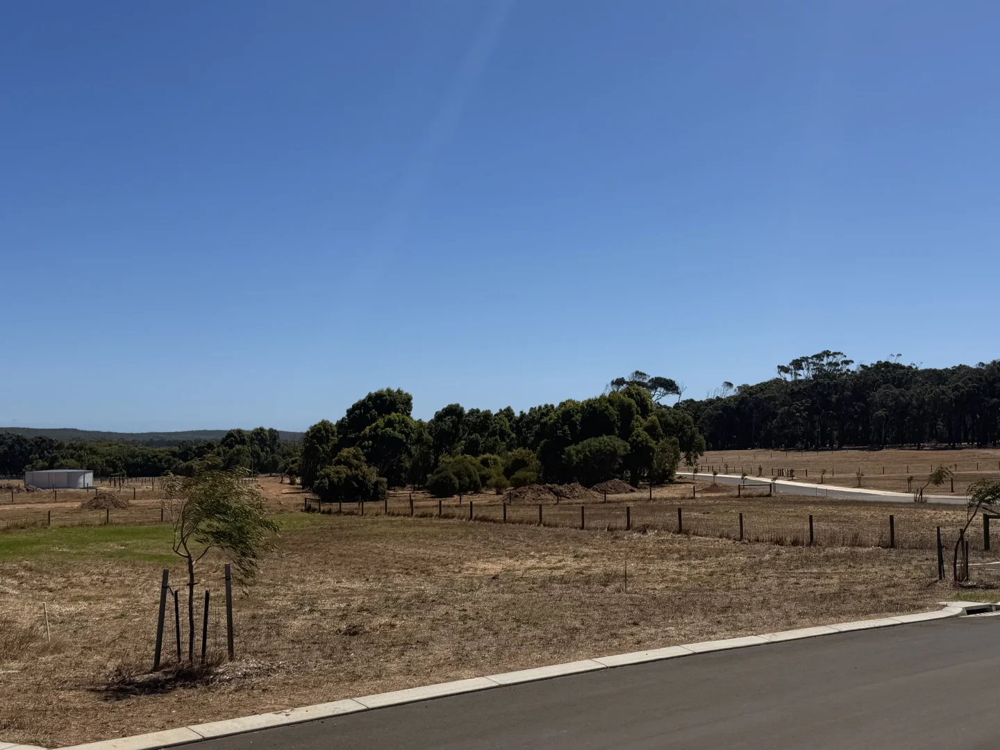 Additional image 6 of 17 Rafferty Entrance, Kudardup WA 6290